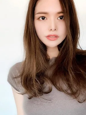 白亜 りさ