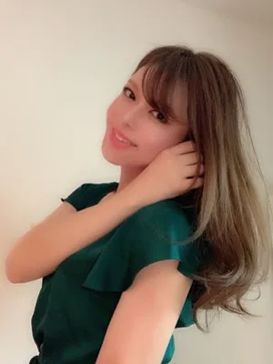 白亜 りさ