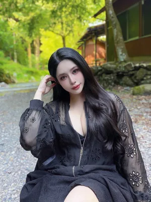 神咲 麗菜