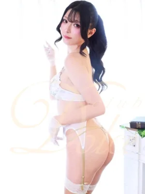 白雪 セナ