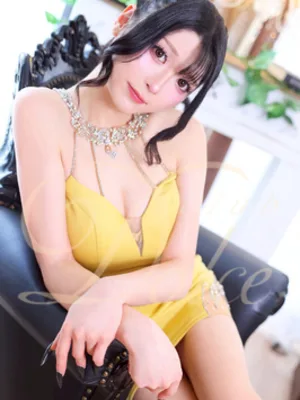 白雪 セナ