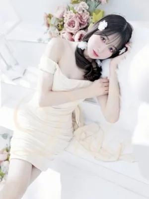 綾瀬いと