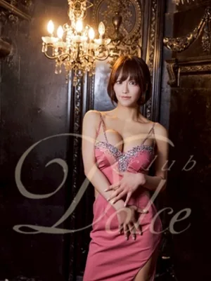 平手しほり