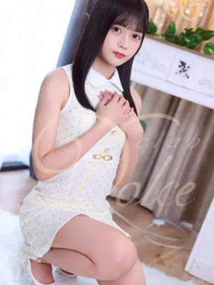 橋本りん