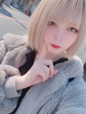 篠咲 カノ