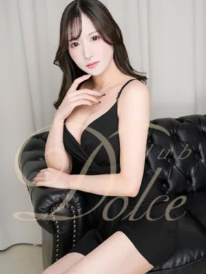 葵