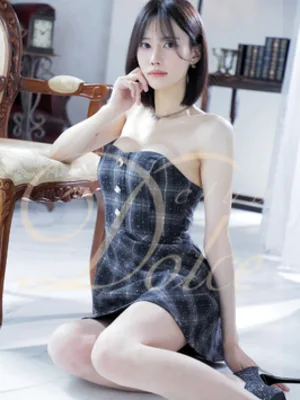 黒瀬 なぎ