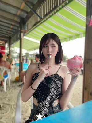 七瀬れな
