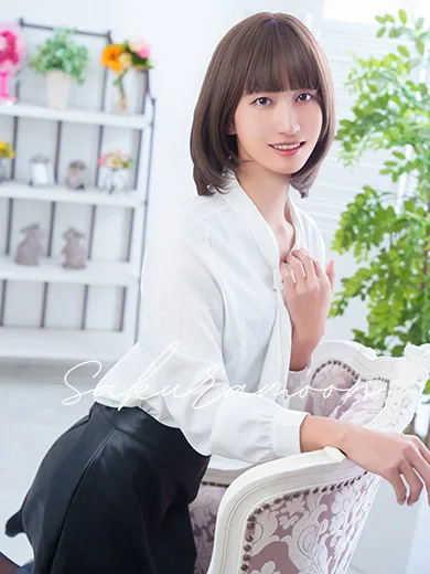 なつみ