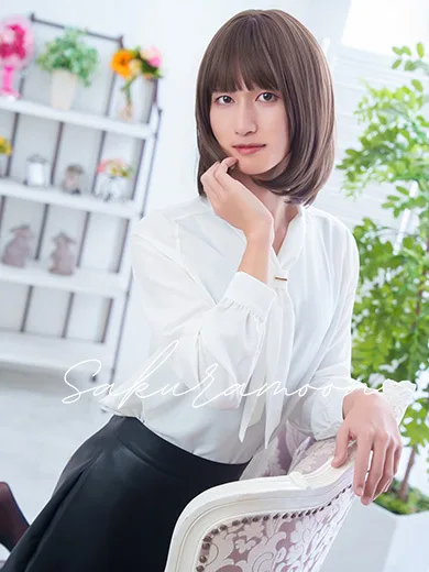 なつみ