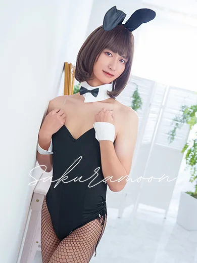 なつみ