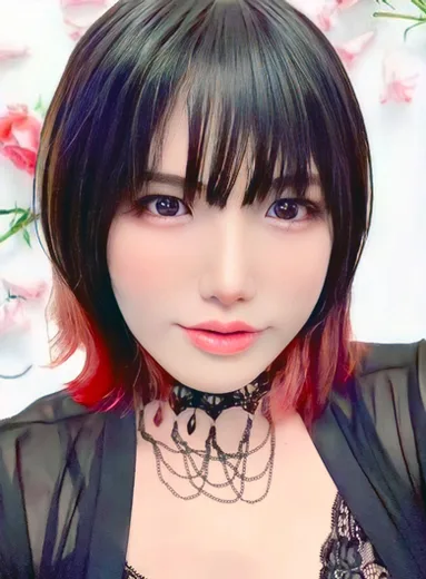 サイ