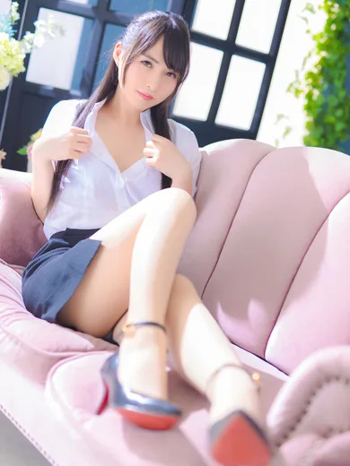 あんな