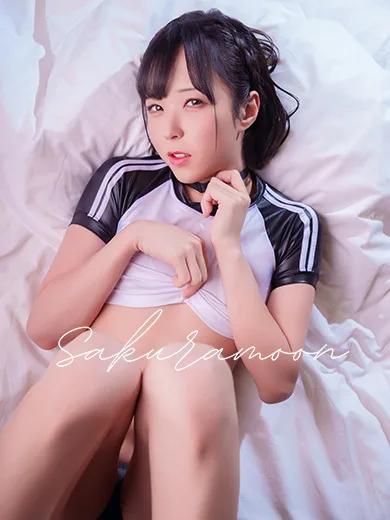 近藤ムム