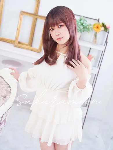 みすず