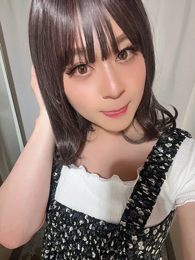 みすず