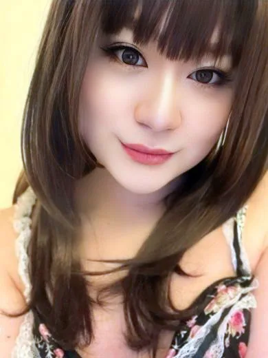 みすず