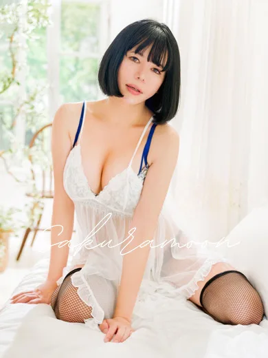 夏目あん