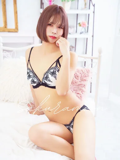 結姫ちさと