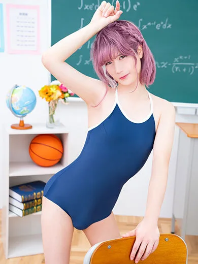いちご