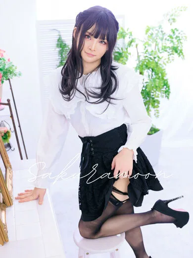 つむぎ