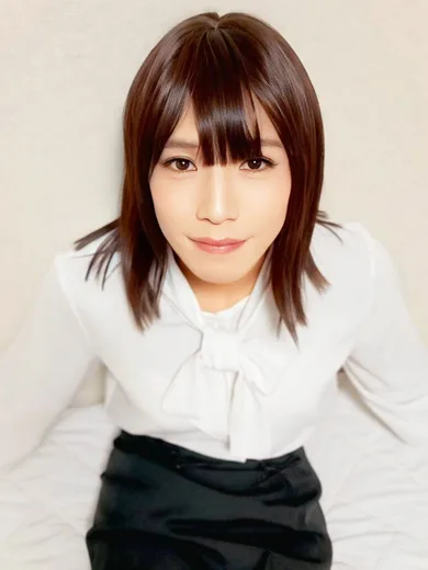 若葉のあ