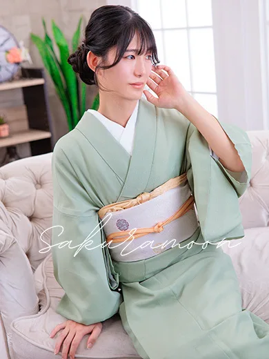 陽葵