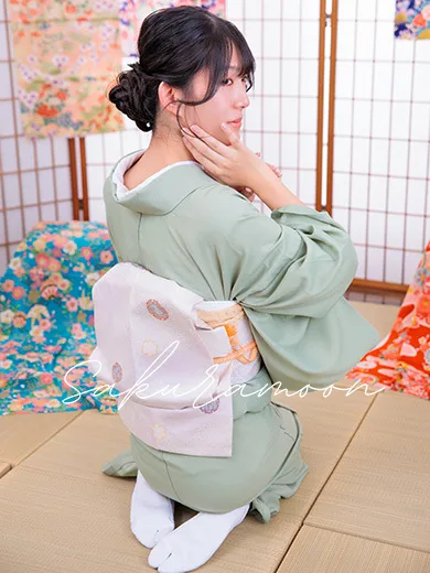 陽葵