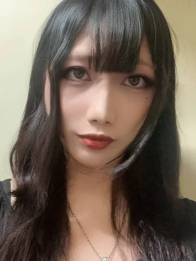 もえな
