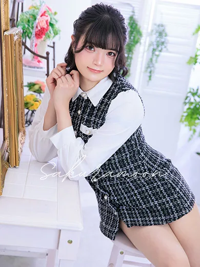 星乃ちはる