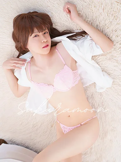 ルナ