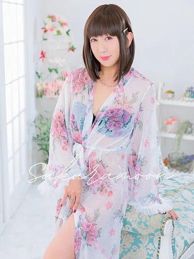 すみれ