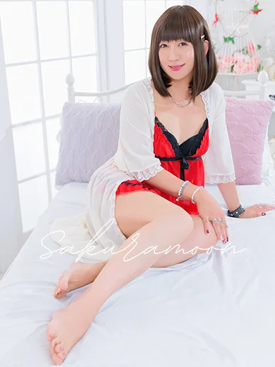 すみれ