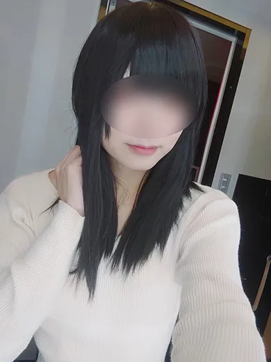 にこ