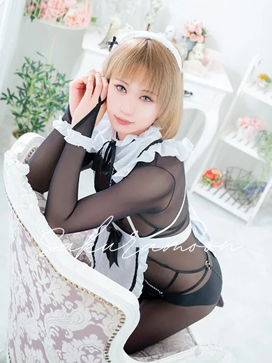 京楽あや