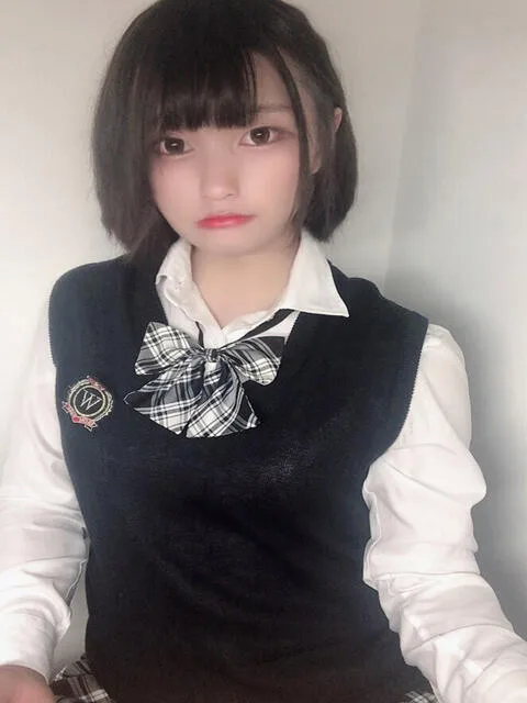 のん