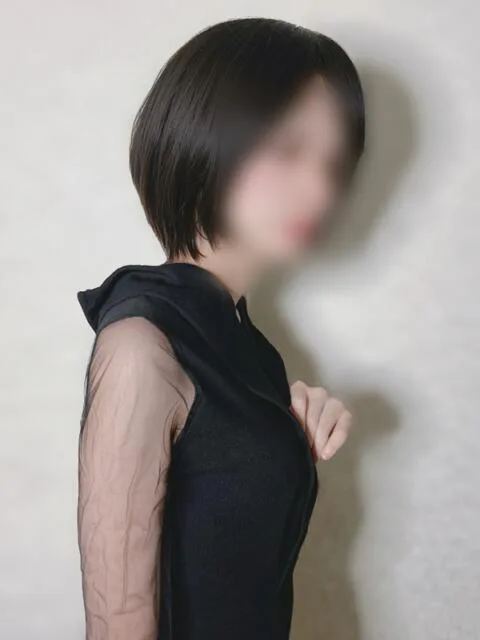 みく