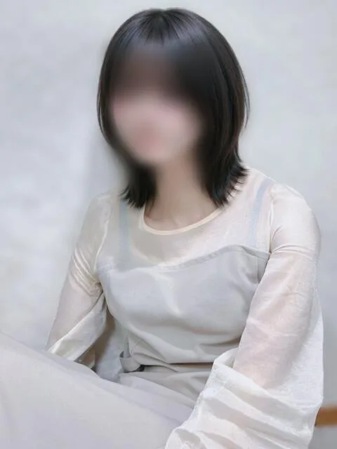 かおる