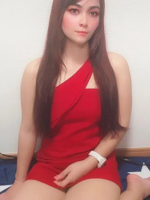 はゆり