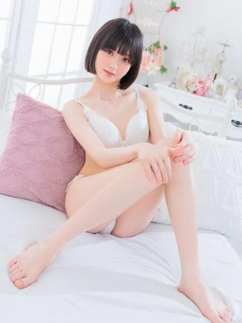 ふみか