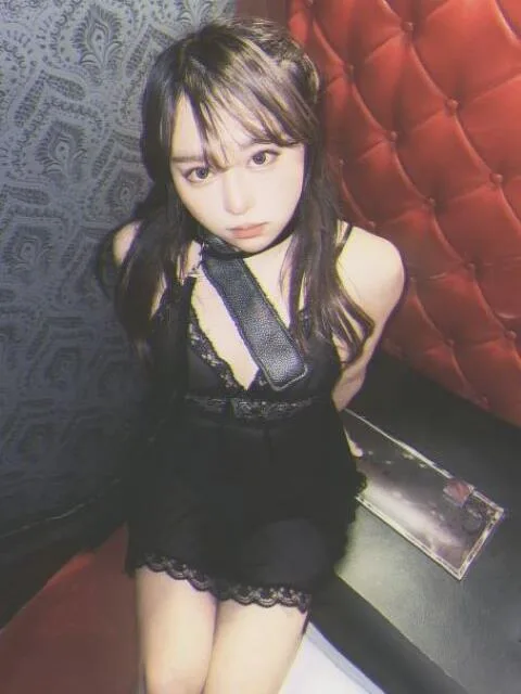 みかな