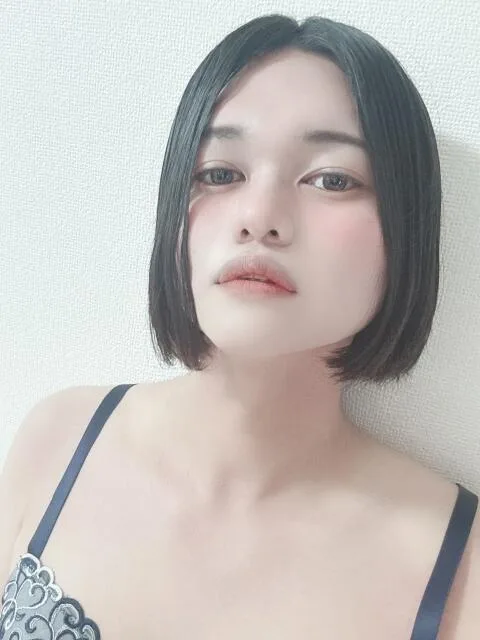 あさみ