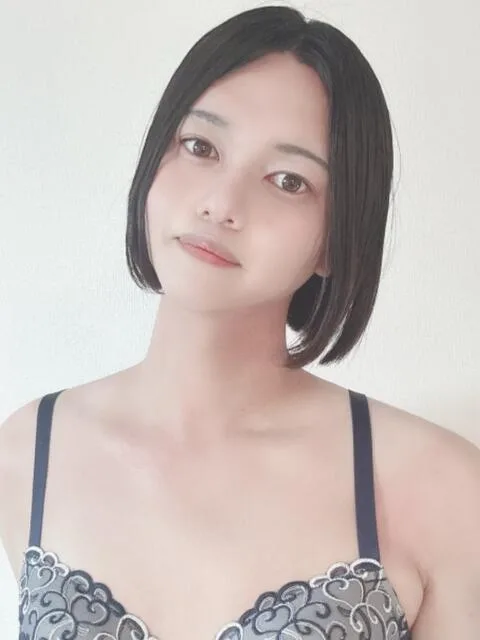 あさみ