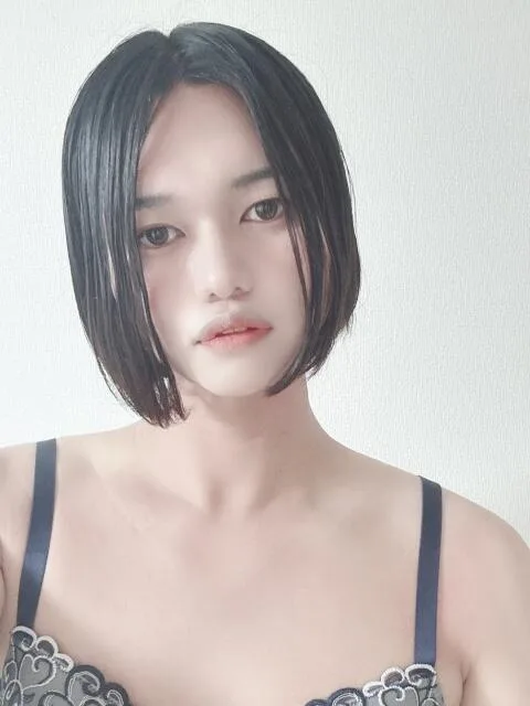 あさみ