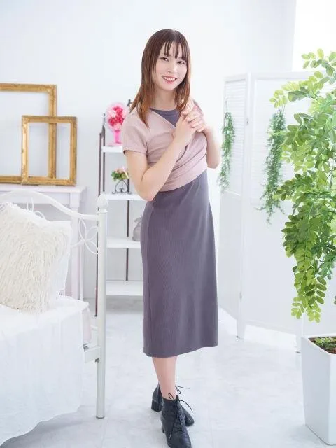 さき
