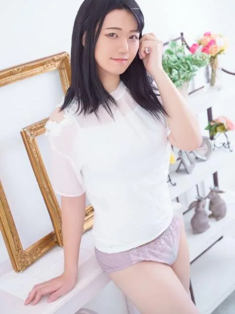 すみれ