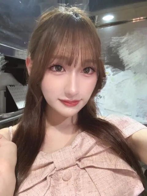 ツキ