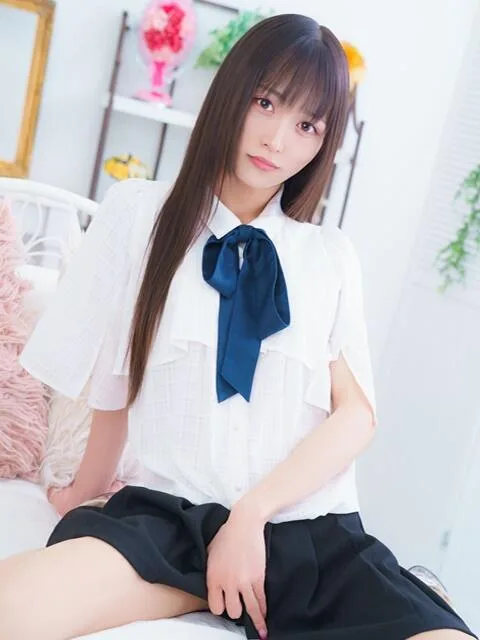 ちなつ