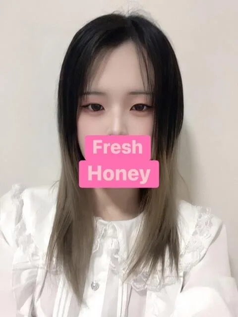 あかり