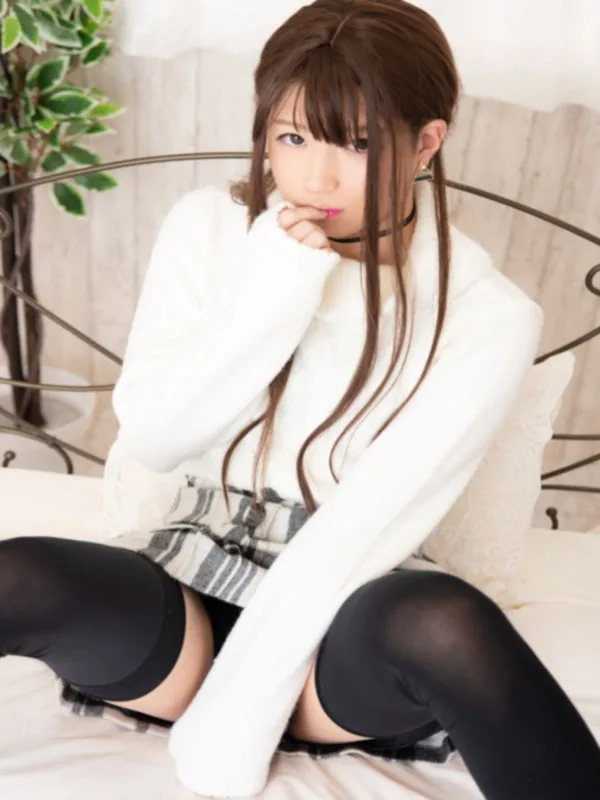 なな
